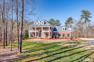 453 Heritage Drive