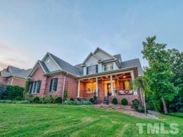 422 Bear Tree Creek