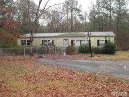 788 A Mt Pisgah Church Road