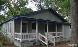 40 Tyler Lane
