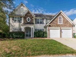 417 Selwood Place