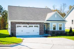 38 Dover Ridge Court