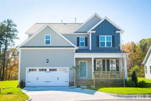 44 Dover Ridge Court