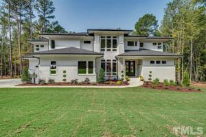 7229 Summer Tanager Trail