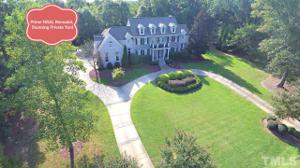 12512 Bayleaf Church Road