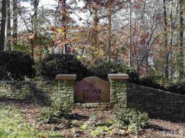 19016 Stone Brook