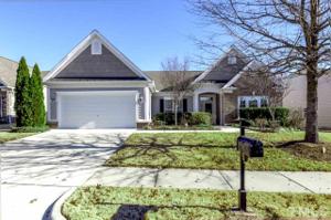 504 Corrigan Way