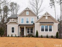 616 A Bowen Road