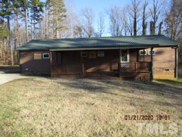 1476 Mill Hill Road