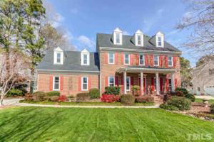 4925 Sun Lake Court