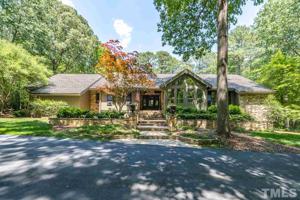 10704 Trego Trail