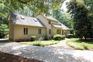 110 Woodgrove Lane