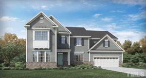 1332 Soaring Silo Way