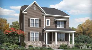 1313 Soaring Silo Way