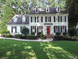 108 Glenrose Lane