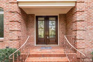 16104 Morehead