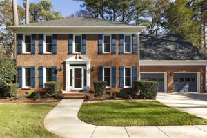112 Glenrose Lane