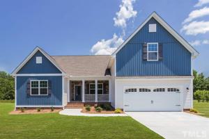 336 Quarryrock Road