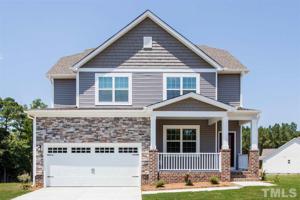 317 Quarryrock Road