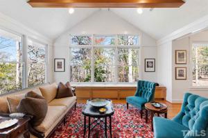 32408 Archdale