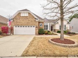 287 Beckingham Loop