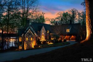 136 Windy Hill Cove