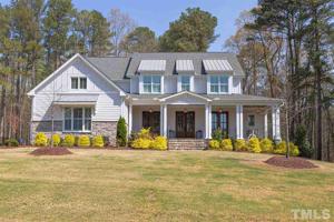 104 Turner Ridge Circle