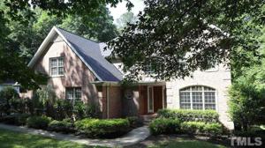 8401 Territory Trail