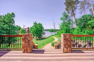 79 Talley Pointe Drive