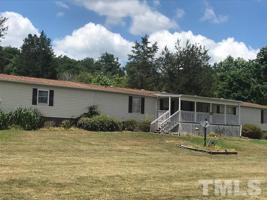 1450 Kelly Brewer Road