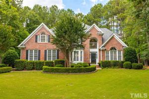 308 Kenmont Drive