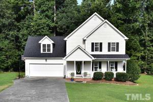 109 Maple Street