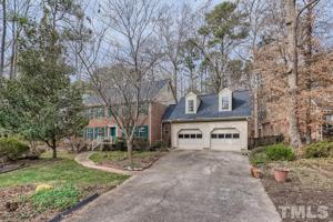 103 Silverwood LANE