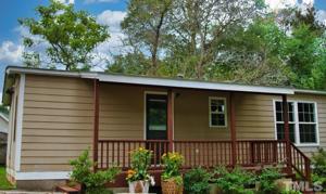 122 Charlie Fields Road