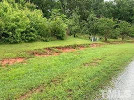 Lot 10 Kylasu Lane