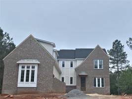 98 Seaforth Preserve Drive