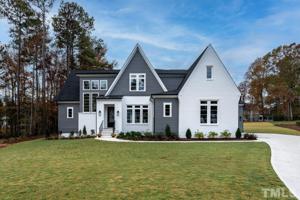 8101 Cozy Cove Court