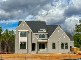 229 New Hope Church Road