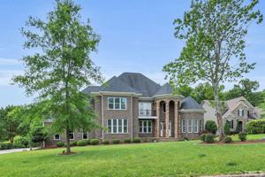 120 Rolling Meadows Lane