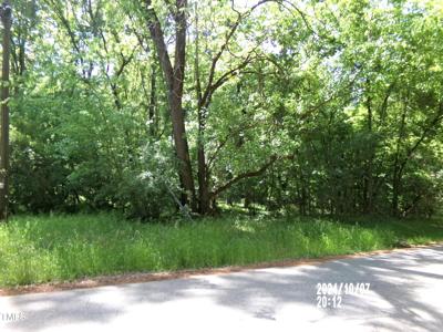 180 Bynum Road