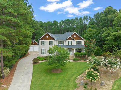 1005 Hidden River Court