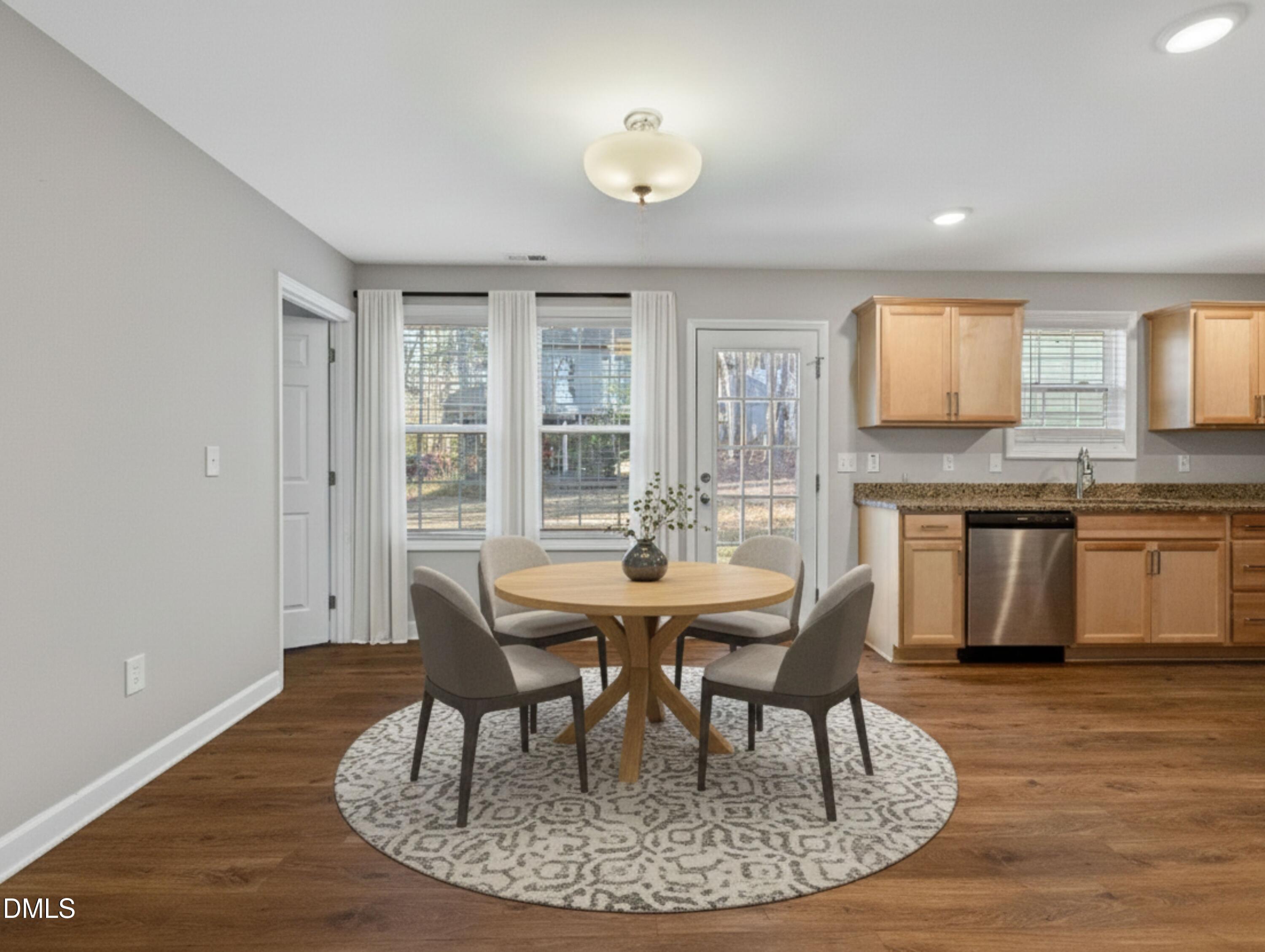 Image 4: niture (45)