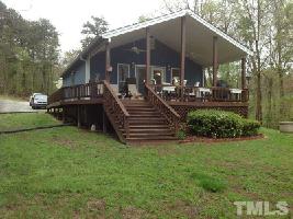 60 Lakeview Estates Road