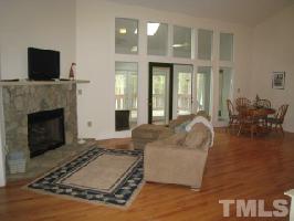 204 Farmwood Lane