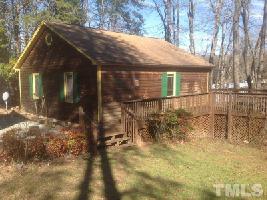 566 Pine Knoll Acre Road