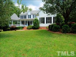 10001 Hammock Bend