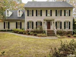 5133 Linksland Drive