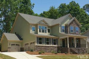 885 Legacy Falls Drive