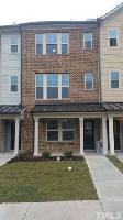 513 Portstewart Drive