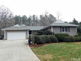 403 Shetland Road